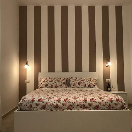 Casa Francy Villa Vico Equense Kültér fotó